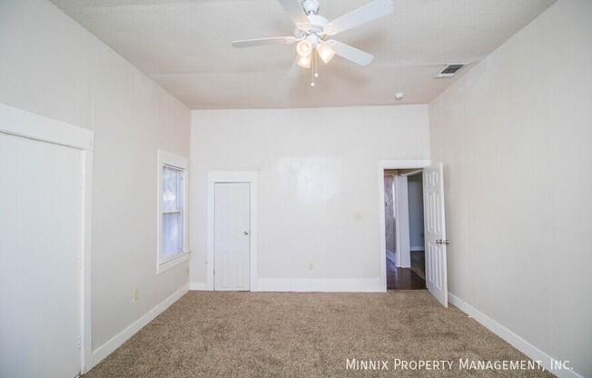 4413 36 ST