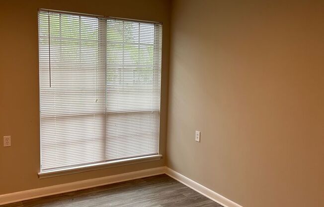 Residences at Haymount