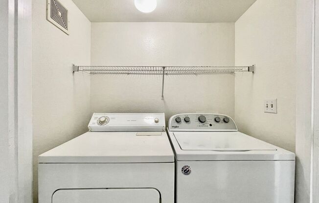1 bed, 1 bath, $1,250