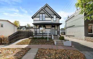 Charming 3BD, 2.5BA Whittier Home with 2-Car Garage