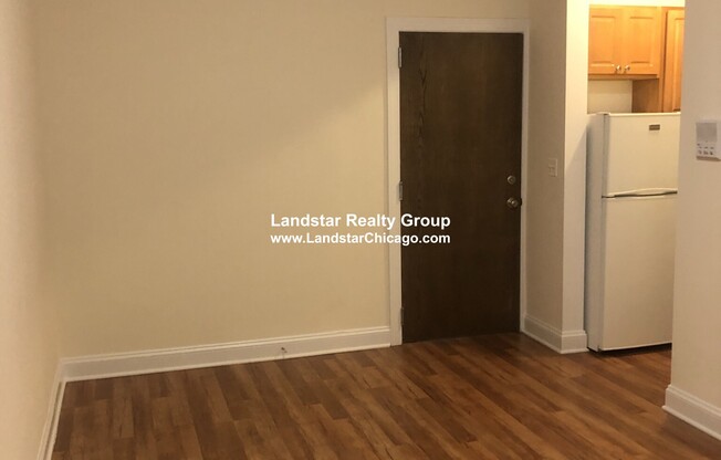 1742 Humboldt Blvd.