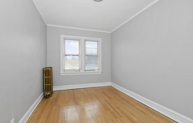 1 bed, 1 bath, $1,580, Unit 947-2