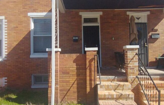 1951 GRIFFIS AVE