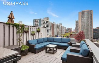 Partner-provided photo for $6500 unit