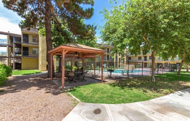2 beds, 2 baths, 846 sqft, $1,350, Unit Unit 147
