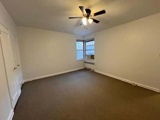 1 bed, 1 bath, 750 sqft, $2,250, Unit B5