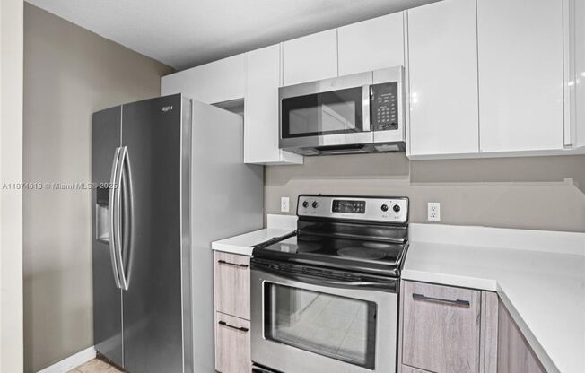 5271 SW 8th Street 315, Miami, FL 33134
