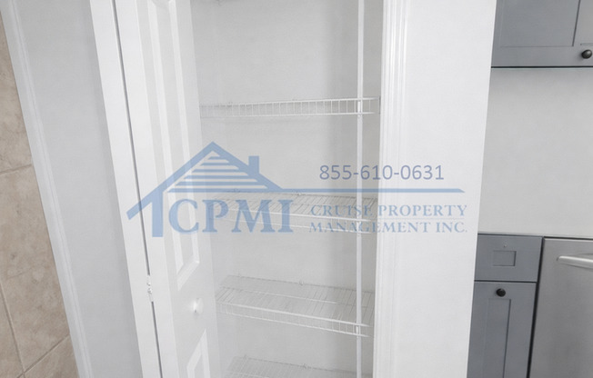 3 beds, 2 baths, 1,054 sqft, $2,495, Unit 1-304