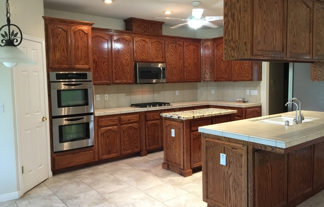 11418 MARAZION HL CT