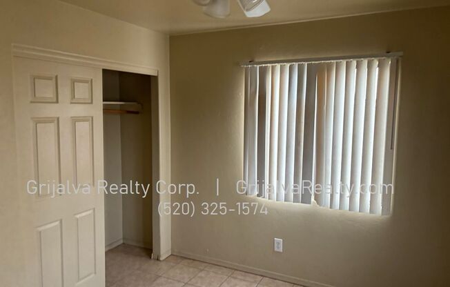 3 beds, 2 baths, 1,133 sqft, $1,400