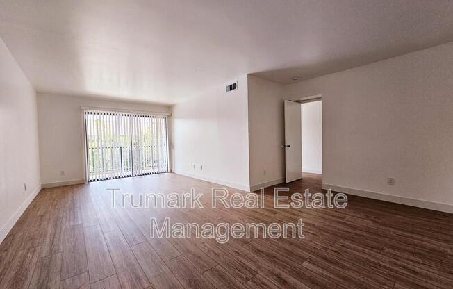 1138 San Rafael Ave