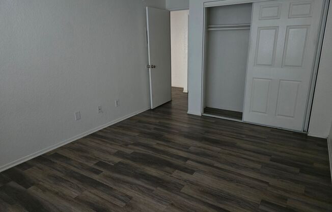 1 bed, 1 bath, $1,695, Unit Apt. 111