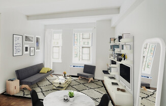 Partner-provided photo for $3750 unit
