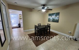 2 beds, 1.5 baths, $1,650, Unit UNIT 239