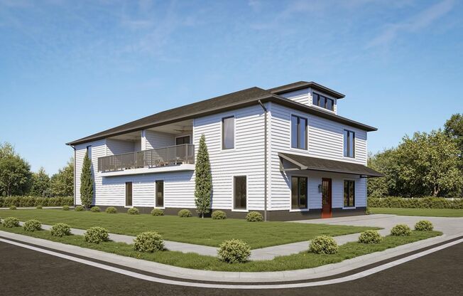 334-336 N Jefferson St.