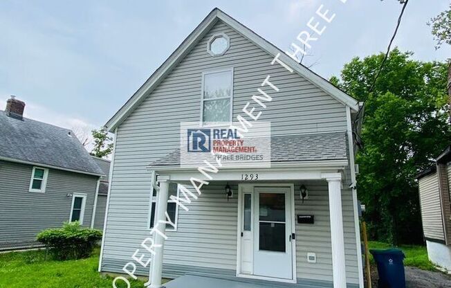 1293 PURCELL AVE