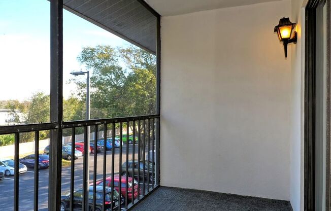 2 beds, 2 baths, $1,600, Unit # 43