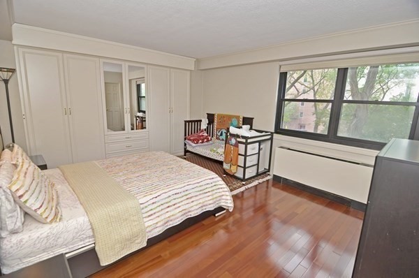 2 beds, 2 baths, 1,310 sqft, $3,995, Unit 2N