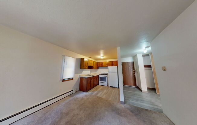 519 10th Ave SE