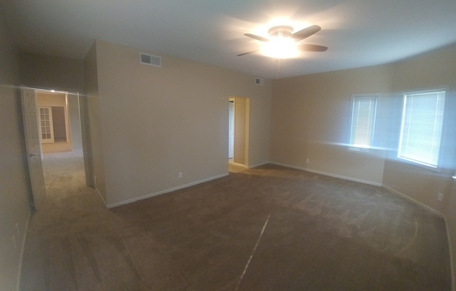 2 beds, 2.5 baths, 1,960 sqft, $2,195, Unit S311