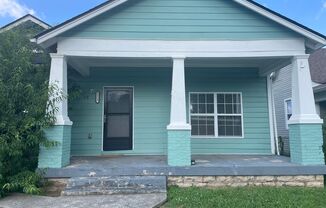 1112 Joseph Ave