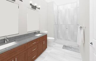 Partner-provided photo for $1815 unit