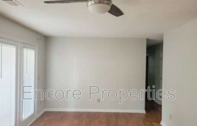 2328 D W VANDALIA RD