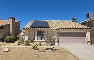 761 BUTTERNUT CT