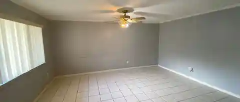 11814 Raintree Lake Lane Apt D