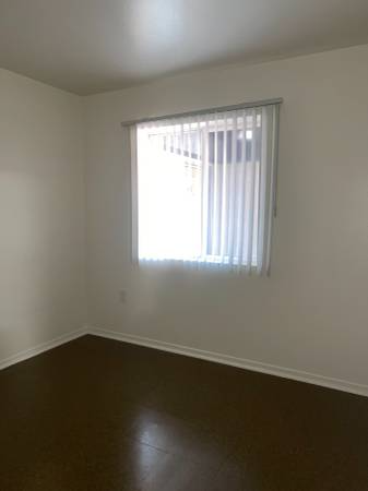 522 W 127 ST