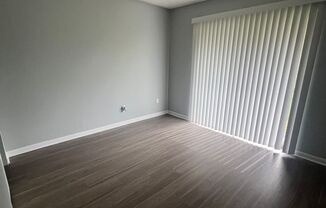 Partner-provided photo for $1295 unit