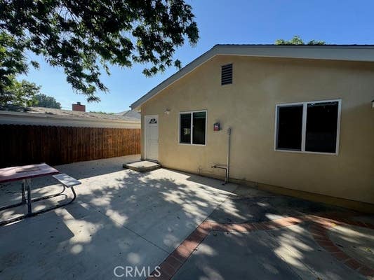 8261 JUMILLA AVE