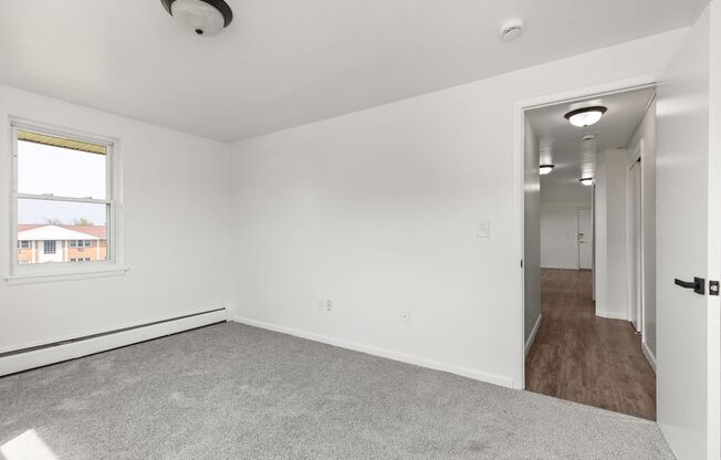 1 bed, 1 bath, 680 sqft, $1,050, Unit 135-6