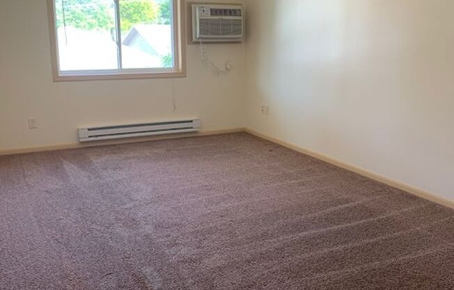 2 beds, 2 baths, 1,200 sqft, $1,495, Unit 3717-205