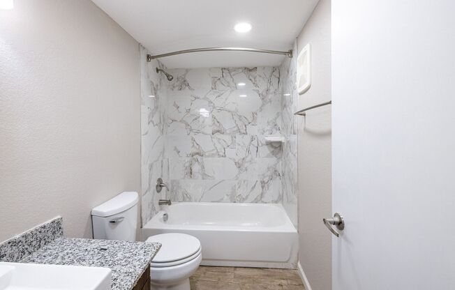 1 bed, 1 bath, 485 sqft, $1,134, Unit 1118