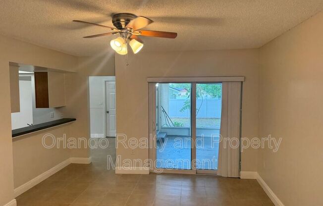 105 SHOMATE DR