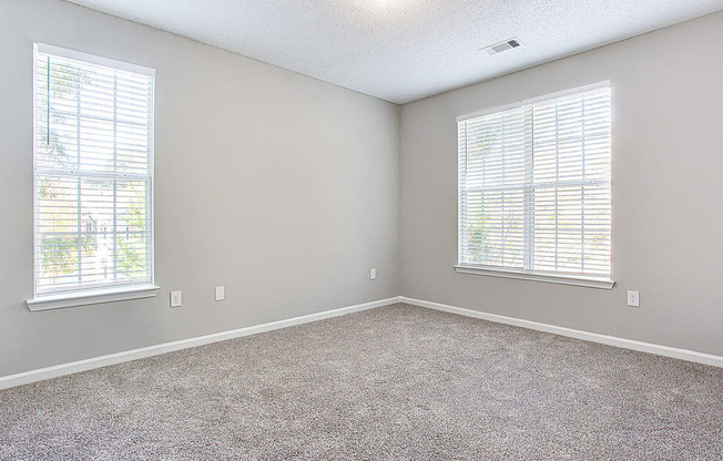 Renovated 3 Bedroom, at Preserve at Mill Creek, Buford, GA 30519