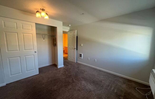 2 beds, 2 baths, $1,845