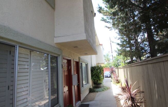 Gorgeous, Multi-Level 3 BD, 2 BA in North Park! Available 7/15!