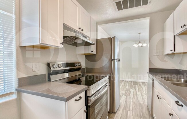 2109 W HAYWARD AVE