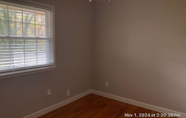 2 beds, 1 bath, 1,025 sqft, $1,595, Unit 03814