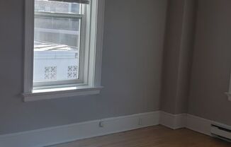 Altadena Apartment Community