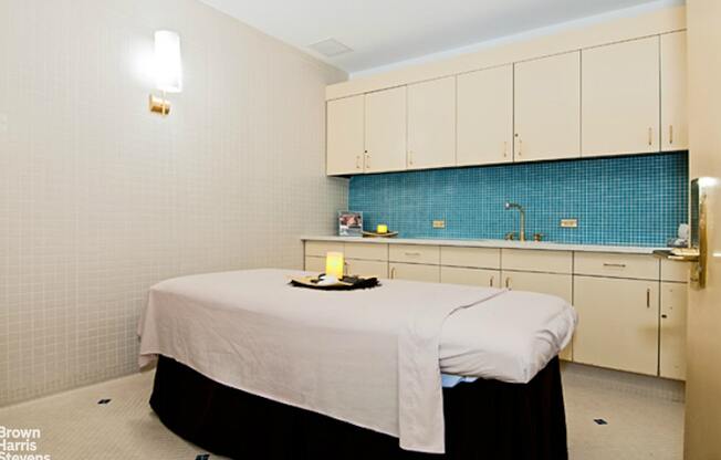 2 beds, 2.5 baths, 1,613 sqft, $10,250, Unit 56D