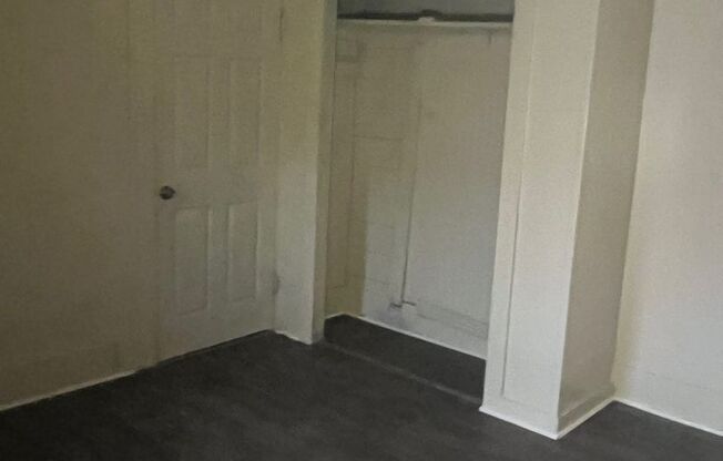 LPP - 428 S. Fredonia St.