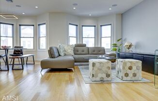 260 Girard St.