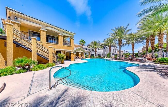 2 beds, 2 baths, $1,499, Unit 1