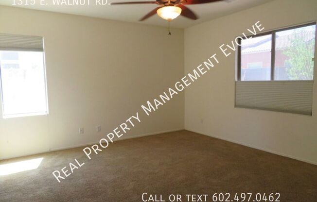 *1315 E Walnut Rd
