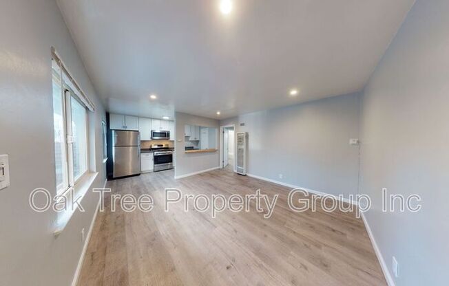 824 15 ST
