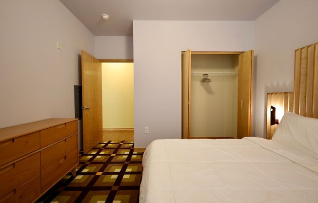 1 bed, 1 bath, 707 sqft, $2,827, Unit Unit 310