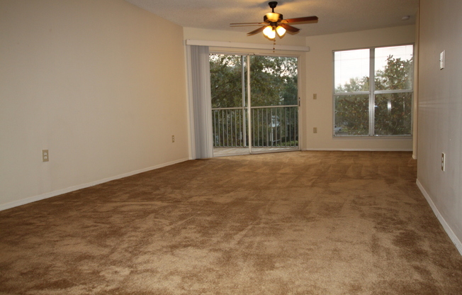 2 beds, 2 baths, $1,550